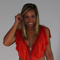 Looking for a roommate in Manhattan - New York