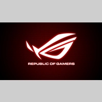 Looking for a roommate in North Philadelphia - Philadelphia