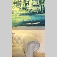 Looking for a roommate in Westside / South Bay - Los Angeles