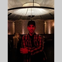 Looking for a roommate in Central Los Angeles, San Gabriel Valley, The Verdugos, San Fernando Valley - Los Angeles