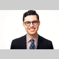 Looking for a roommate in Manhattan - New York