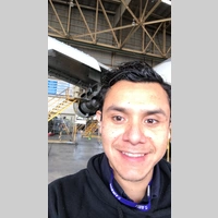 Looking for a roommate in Nw Houston - Houston