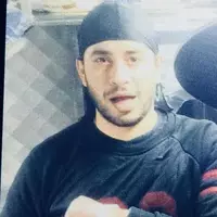 Looking for a roommate in Queens - New York