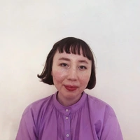 Looking for a roommate in Brooklyn, Manhattan - New York