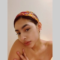 Looking for a roommate in Brooklyn, Manhattan - New York