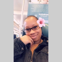 Looking for a roommate in Queens, Brooklyn, Manhattan - New York