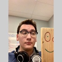 Looking for a roommate in Arlington, North Dfw - Dallas