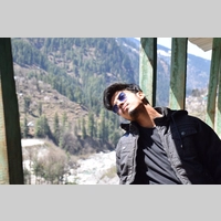 Looking for a roommate in Jersey City / Hoboken, Queens, Brooklyn, Manhattan - New York