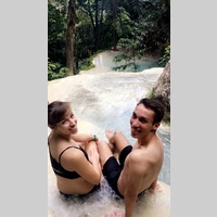 Looking for a roommate in Brooklyn, Manhattan - New York