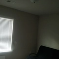 Room for rent in College Park #4