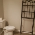 Room for rent in College Park #3