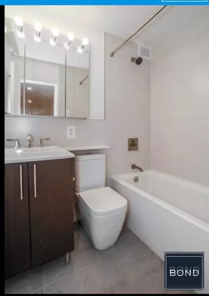 3 bedrooms apartment for rent in Gramercy - Manhattan, New York