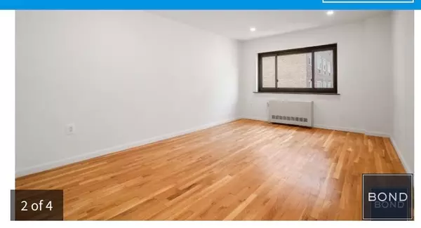 3 bedrooms apartment for rent in Gramercy - Manhattan, New York
