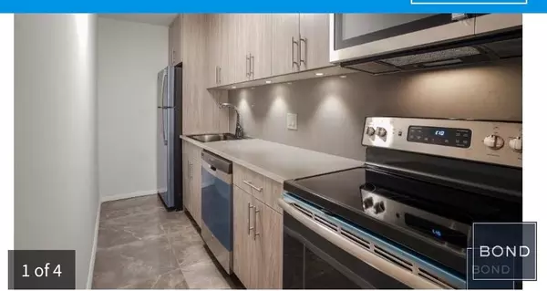 3 bedrooms apartment for rent in Gramercy - Manhattan, New York