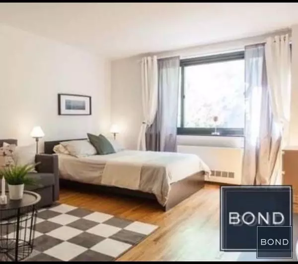Studio Apartment for rent in Gramercy - Manhattan, New York