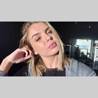 Looking for a roommate in Orange County - Los Angeles