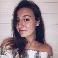 Looking for a roommate in Manhattan - New York