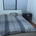 Room for rent in Astoria #1