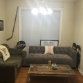 Room for rent in Astoria #3