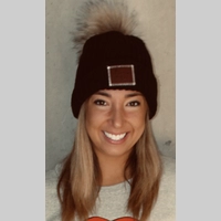 Looking for a roommate in Manhattan - New York