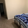 Room for rent in Mableton #3