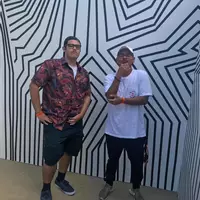 Looking for a roommate in Miami - Miami