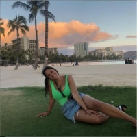 Looking for a roommate in Manhattan - New York