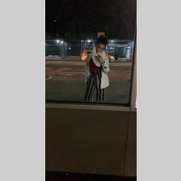 Looking for a roommate in Queens, Brooklyn, Manhattan - New York