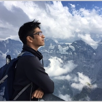 Looking for a roommate in Manhattan - New York