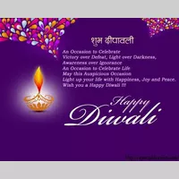 Looking for a roommate