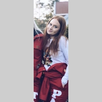 Looking for a roommate in Westside / South Bay - Los Angeles