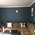 Room for rent in Sunset District #13