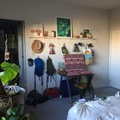 Room for rent in Sunset District #9