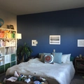 Room for rent in Sunset District #2