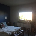 Room for rent in Sunset District #1