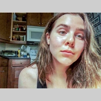 Looking for a roommate in Brooklyn - New York