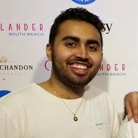 Looking for a roommate in Manhattan - New York