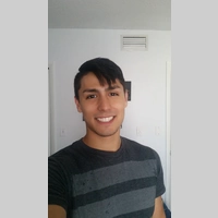 Looking for a roommate in Broward County - Miami