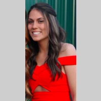 Screen shot 2019 05 23 at 8.22.25 pm