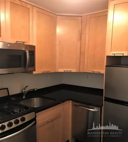 Studio Apartment for rent in Murray Hill - Manhattan, New York