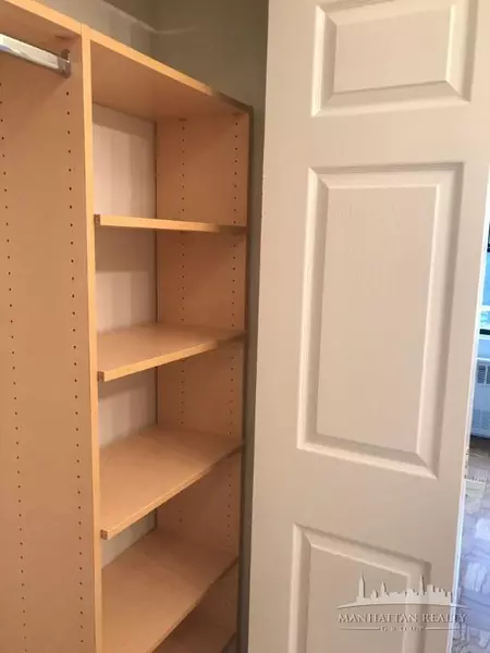 Studio Apartment for rent in Murray Hill - Manhattan, New York