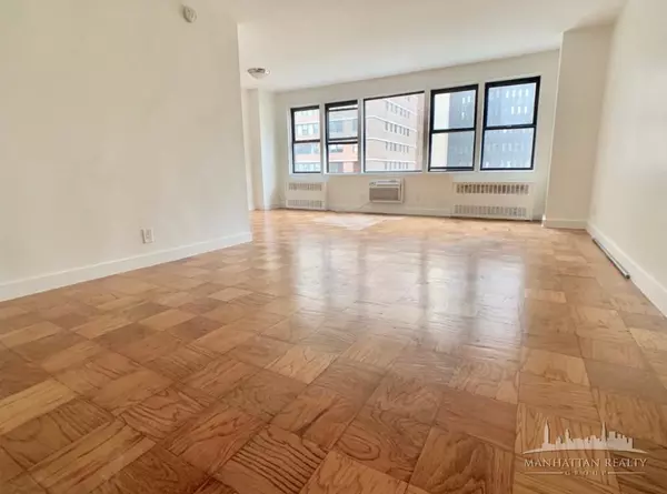 Studio Apartment for rent in Murray Hill - Manhattan, New York