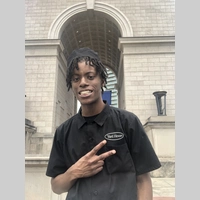 Looking for a roommate in North Atl, East Atl, Central Atl - Atlanta