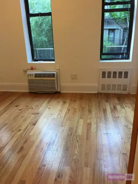 3 bedrooms apartment for rent in Upper East Side - Manhattan, New York