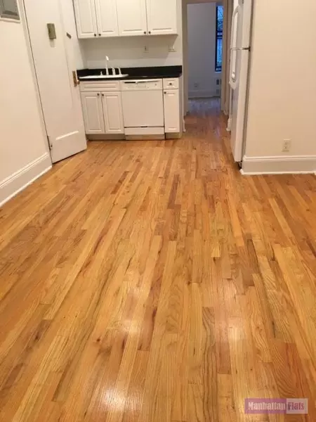 3 bedrooms apartment for rent in Upper East Side - Manhattan, New York