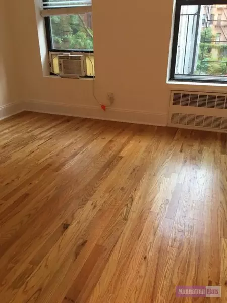3 bedrooms apartment for rent in Upper East Side - Manhattan, New York