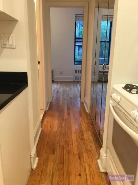 3 bedrooms apartment for rent in Upper East Side - Manhattan, New York