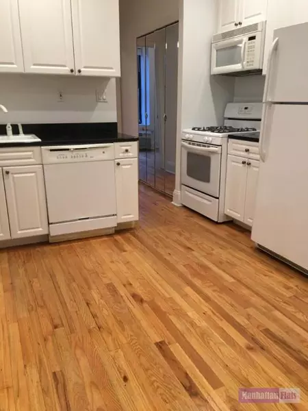 3 bedrooms apartment for rent in Upper East Side - Manhattan, New York