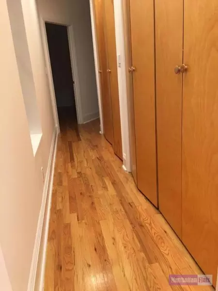 3 bedrooms apartment for rent in Upper East Side - Manhattan, New York