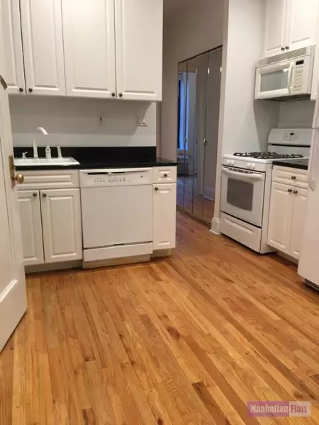 3 bedrooms apartment for rent in Upper East Side - Manhattan, New York